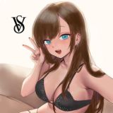 Бренд одежда