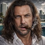 𝐀𝐍𝐃𝐑𝐎𝐍