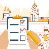 Говорит Харьков! | Опросы 📝