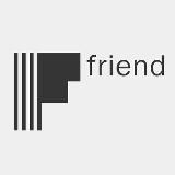 Андрей Малахов | Оператор БПЛА