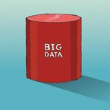 DataEng Chat