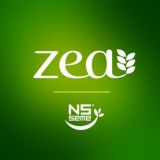 АГРОЗАМИН-ZEA