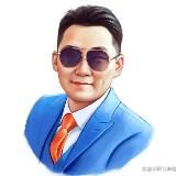 时尚潮流·秀场·定制