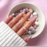 идеи для маникюра