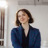 Развод без драмы! ⚖️ Ксения Матяж