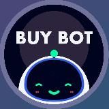 Продажа чат ботов