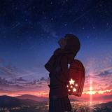 ⛩️ Anime Chat ⛩️