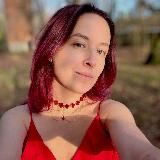 Саша, со мной всё в порядке?