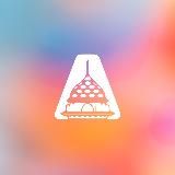 Лига Студентов | Бугульма ❄️