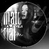 ЙЕДЖИ/НАРЕЗКИ/АВЫ/СТИКЕРЫ.