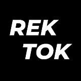Мод для ТикТока, TikTok // OKB News