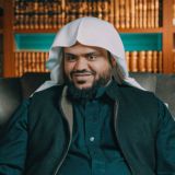 تلاوات الشيخ أحمد السيد