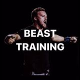 BeastTraininChat