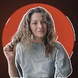 🏷️ ВЫГОДНЫЙ ШОППИНГ НА WILDBERRIES И OZON 🔥