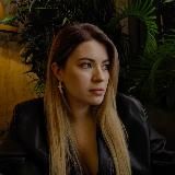 У меня инсайт