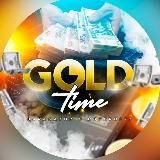 Блог о ставках | GOLD TIME