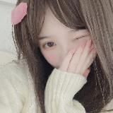 𝆺𝅥 𝆭 Ɩֹ᳝uׅƖƖ𐐼︪︩ɓׁ۪y ˑ 𓋜 ׅ