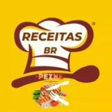 RECEITAS BR ®