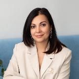 Путешествия с «Четыре Сезона»