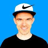 Иван Ивакин | НейроМаркетинг