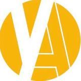 Проект YOUNG&ACTIVE