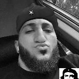 kavkaz delaet