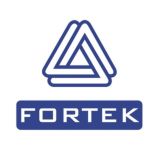 FORTEK - медтехника и лабораторное оборудование в Узбекистане