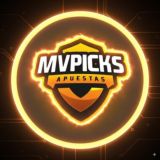 ⚽️ JAVI MVPICKS FUTFEM
