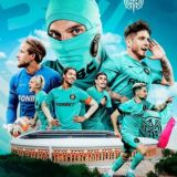 Убежище самураев