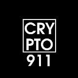 Crypto911 🔥