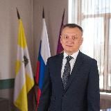 Андрей Зайцев