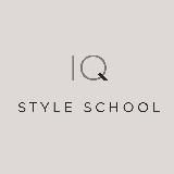 IQ Style School