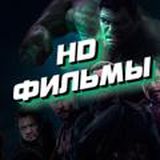 Сериал Болотная Тварь 1 сезон HD Lostfilm