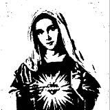 ксюхá пи эф пи эм