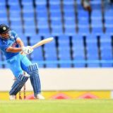 ❤️KING OF CRICKET BET RD❤️