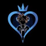 KINGDOM HEARTS ITA GROUP 🔥