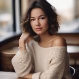 КРАСОТА И УХОД