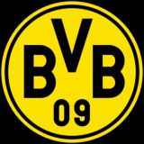 Dortmund Chat