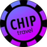 ChipTravel