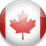 🇨🇦 Private Canadian News 🇨🇦