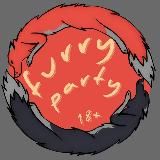 Furry Party 18+