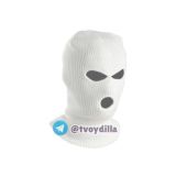 Отзывы Диле