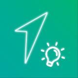 Образование и знания | Татарстан | Движение Первых