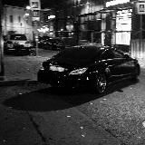 𝐋𝐎𝐕𝐃𝐔𝐒𝐇𝐄𝐕𝐍𝐎 нарезки🏎