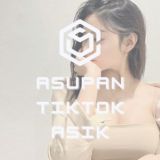 BIBIT ID INVESTASI INDONESIA💯🇮🇩