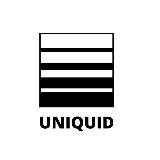 Uniquid Layer