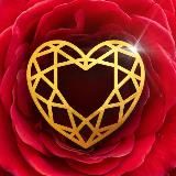 Ювелирные салоны Яхонт и Топаз