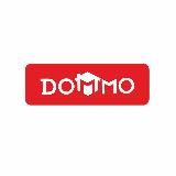 Dommo_дом для каждого