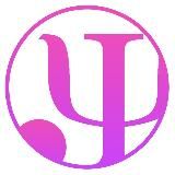 Точка Psy | Психология и cаморазвитие