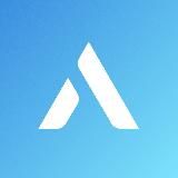 LIVE SAMP - новости GTA проектов